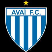 Internacional