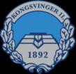 Kongsvinger
