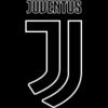 Juventusw