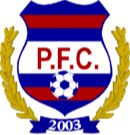 Internacional