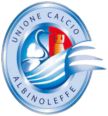 Albinoleffe