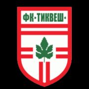 FKTikvesKavadarci
