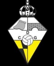 CDGalapagar