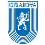 Internacional