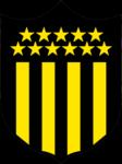 Internacional