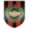 Internacional