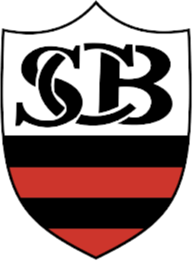 SportClubBelem