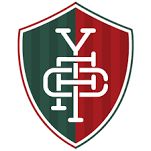 Internacional