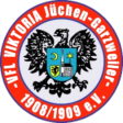 Internacional