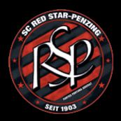 RedStar-Penzing