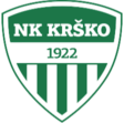 KrskoPosavlje