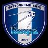 Kaluga