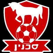 Internacional