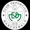 CD Marchamalo
