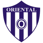 Internacional