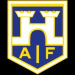 Internacional