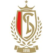 Internacional