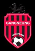 GangneungCitizen