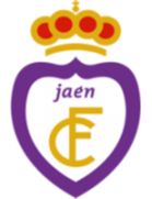 Internacional