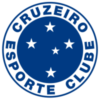 Internacional