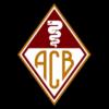 Internacional
