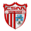 Internacional