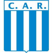 Internacional