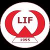 Internacional