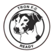 TelOnefc