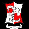 GoytreAFC