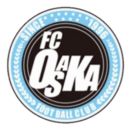 Internacional