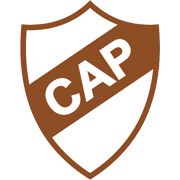 Internacional