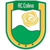 Internacional