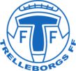 Morten Gamst Pedersen