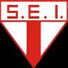 Internacional