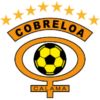 Internacional