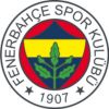 Internacional