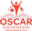 OscarFoundationFC