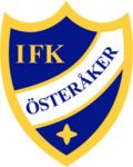 IFKOsterakersFk