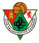 Internacional