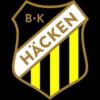 BKHackenw