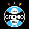 Internacional