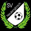 Neulengbachw