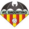 Atletico Saguntino