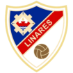 Internacional
