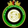 USDCastellanzese