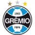 Internacional