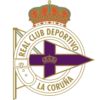 Internacional