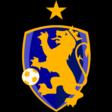 ManaguaFC