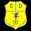 CD San Miguel